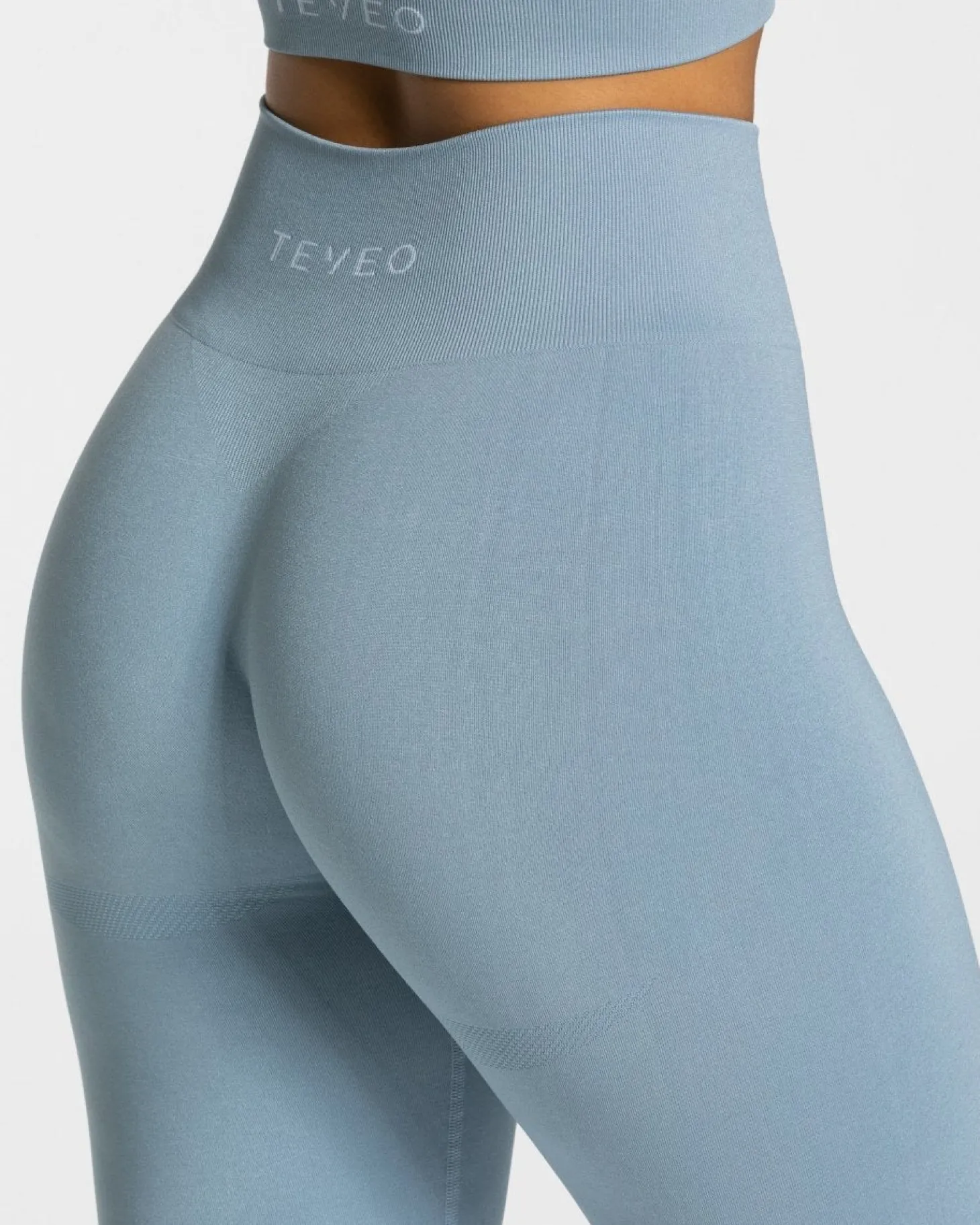 Best Sale Classy Leggings "" Damen Leggings & Hosen