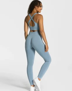 Best Sale Classy Leggings