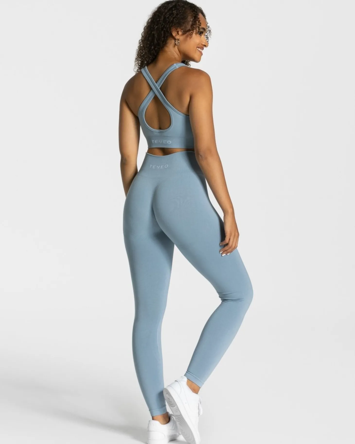 Best Sale Classy Leggings "" Damen Leggings & Hosen