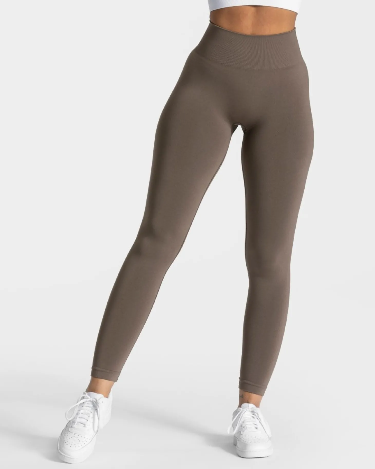 Fashion Classy Leggings "" Damen Leggings & Hosen