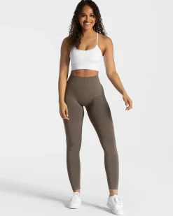 Fashion Classy Leggings