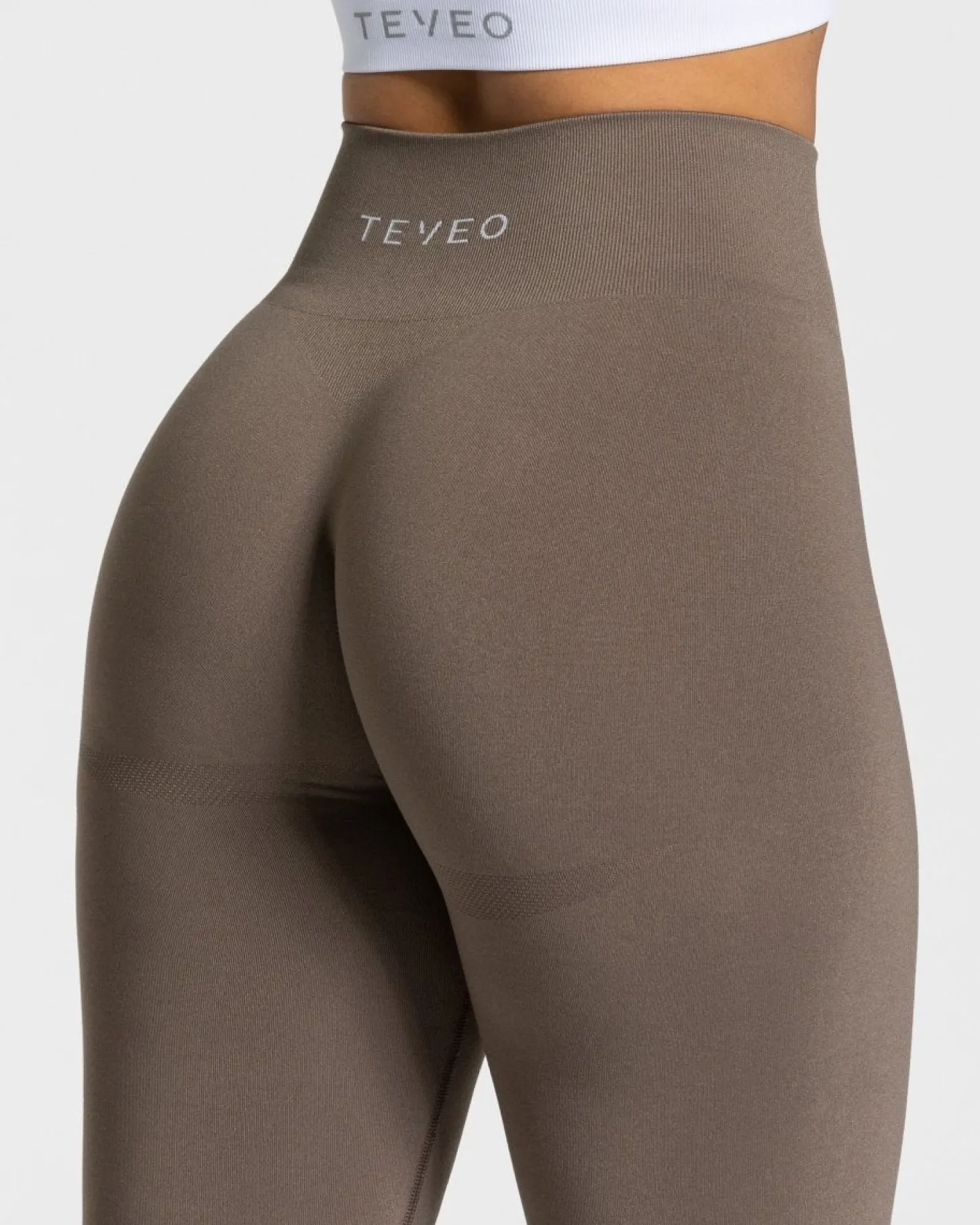 Fashion Classy Leggings "" Damen Leggings & Hosen