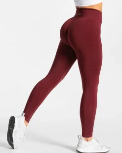 Discount Classy Leggings "" Damen Leggings & Hosen