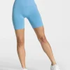 Outlet Classy Short "" Damen Shorts