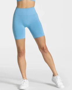 Outlet Classy Short "" Damen Shorts