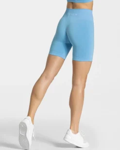 Outlet Classy Short "" Damen Shorts