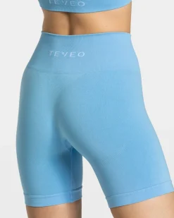 Outlet Classy Short