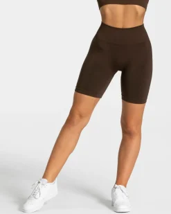 Cheap Classy Short "" Damen Shorts