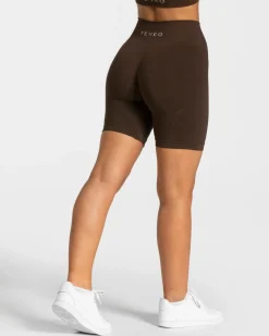 Cheap Classy Short "" Damen Shorts