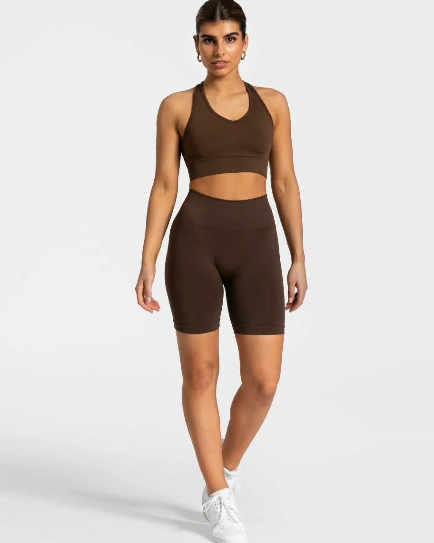 Cheap Classy Short "" Damen Shorts
