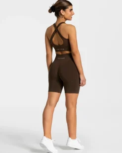 Cheap Classy Short