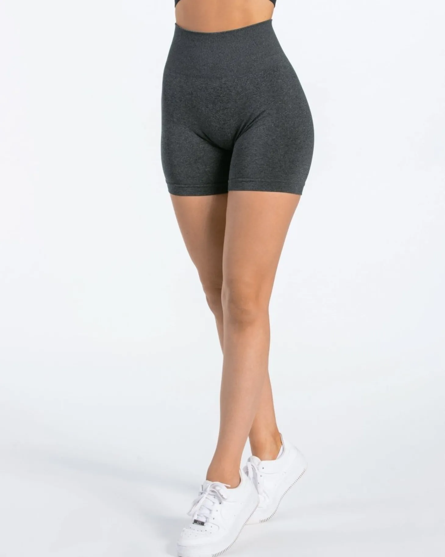 Flash Sale Classy Short "" Damen Shorts