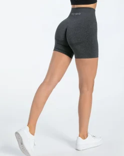 Flash Sale Classy Short "" Damen Shorts