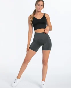 Flash Sale Classy Short