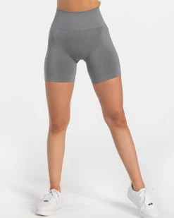 Online Classy Short "" Damen Shorts