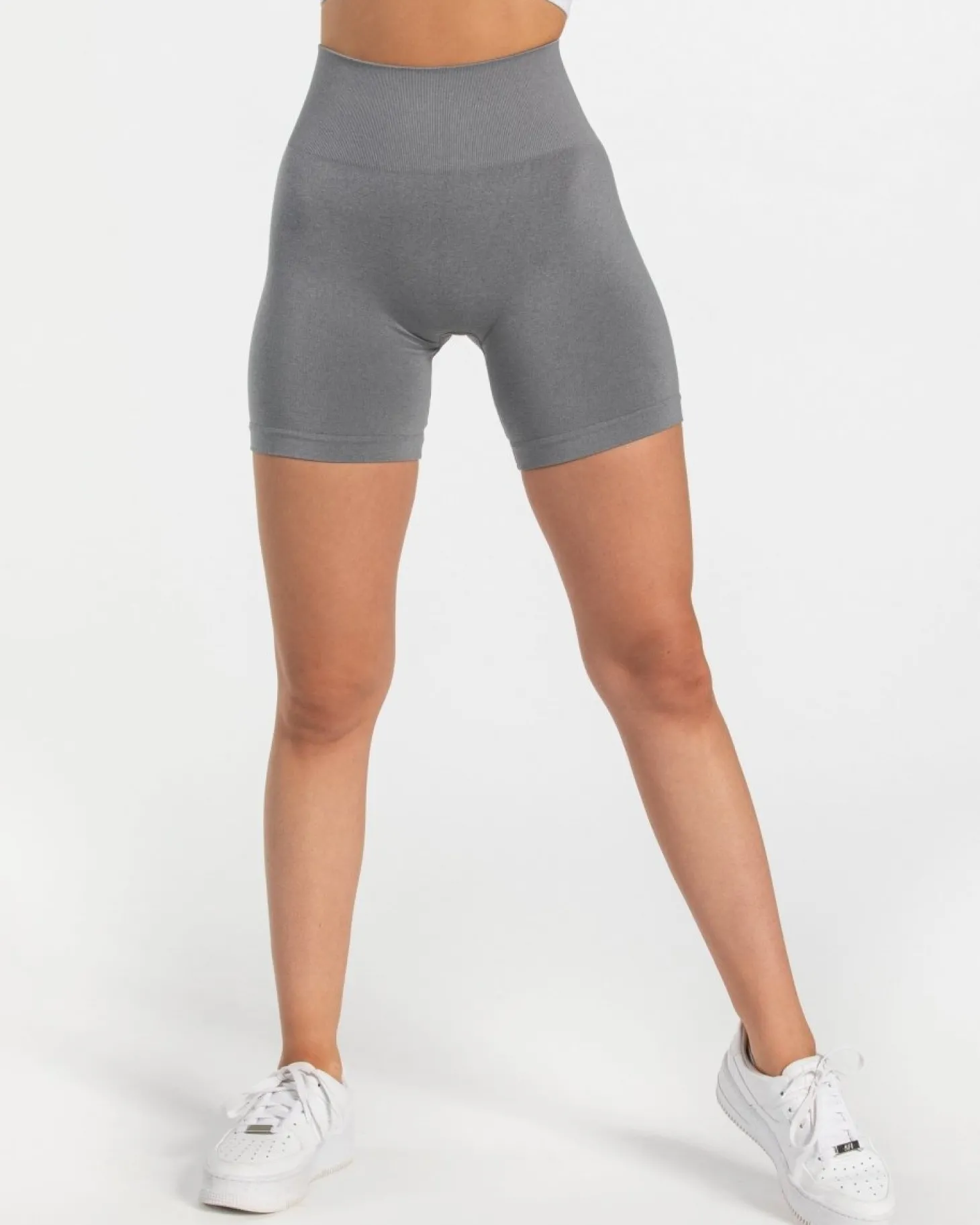 Online Classy Short "" Damen Shorts