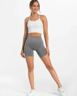 Online Classy Short