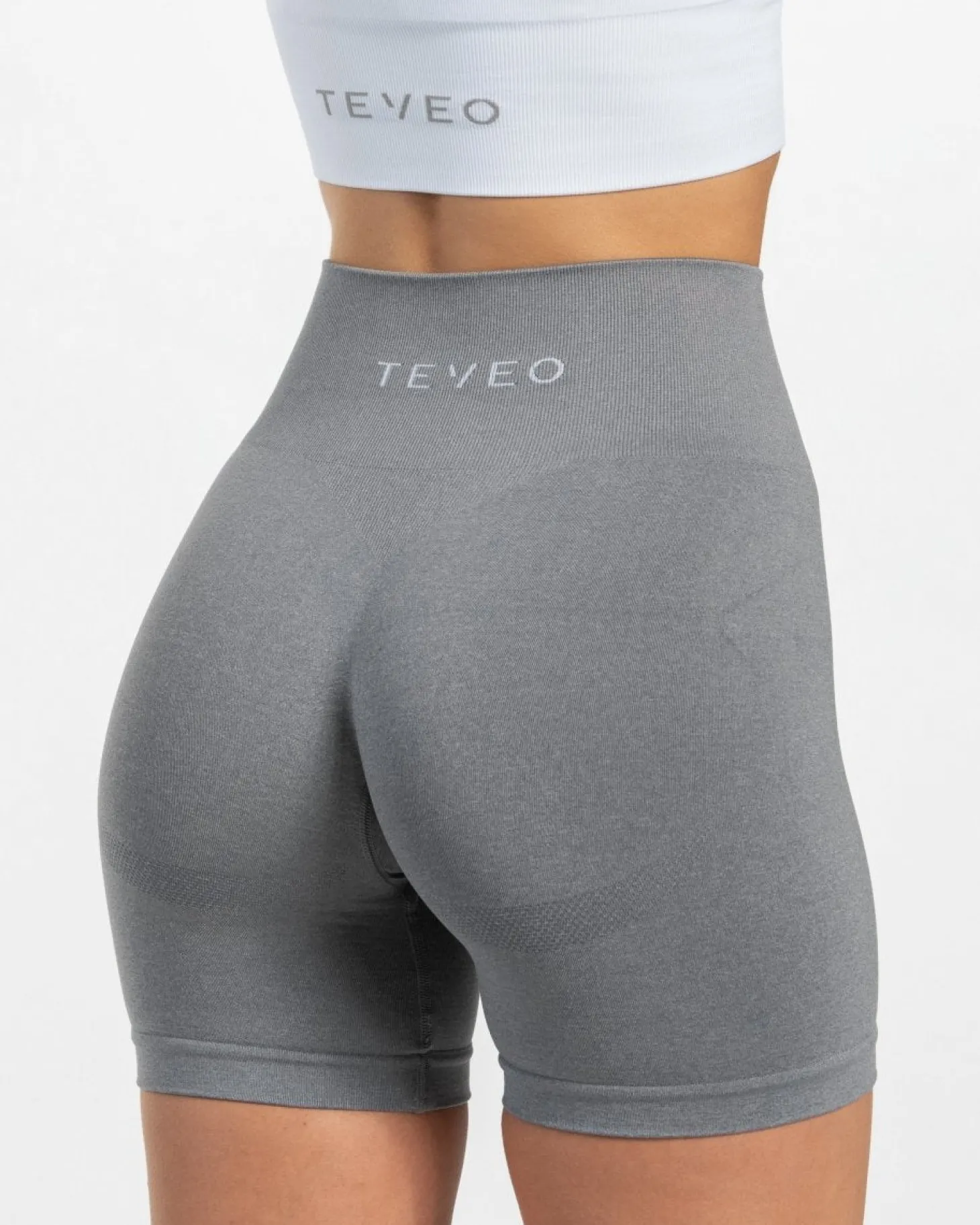 Online Classy Short "" Damen Shorts