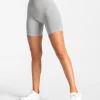 Best Sale Classy Short "" Damen Shorts