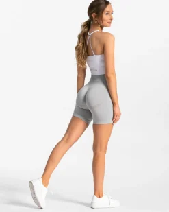 Best Sale Classy Short