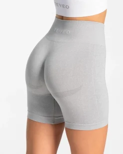 Best Sale Classy Short