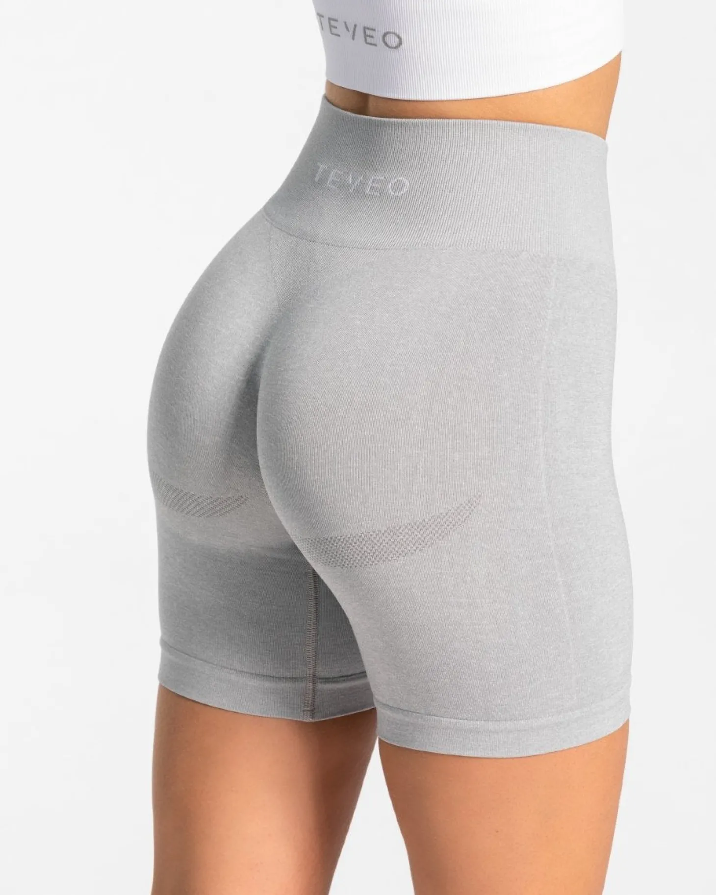 Best Sale Classy Short "" Damen Shorts
