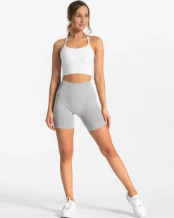 Best Sale Classy Short