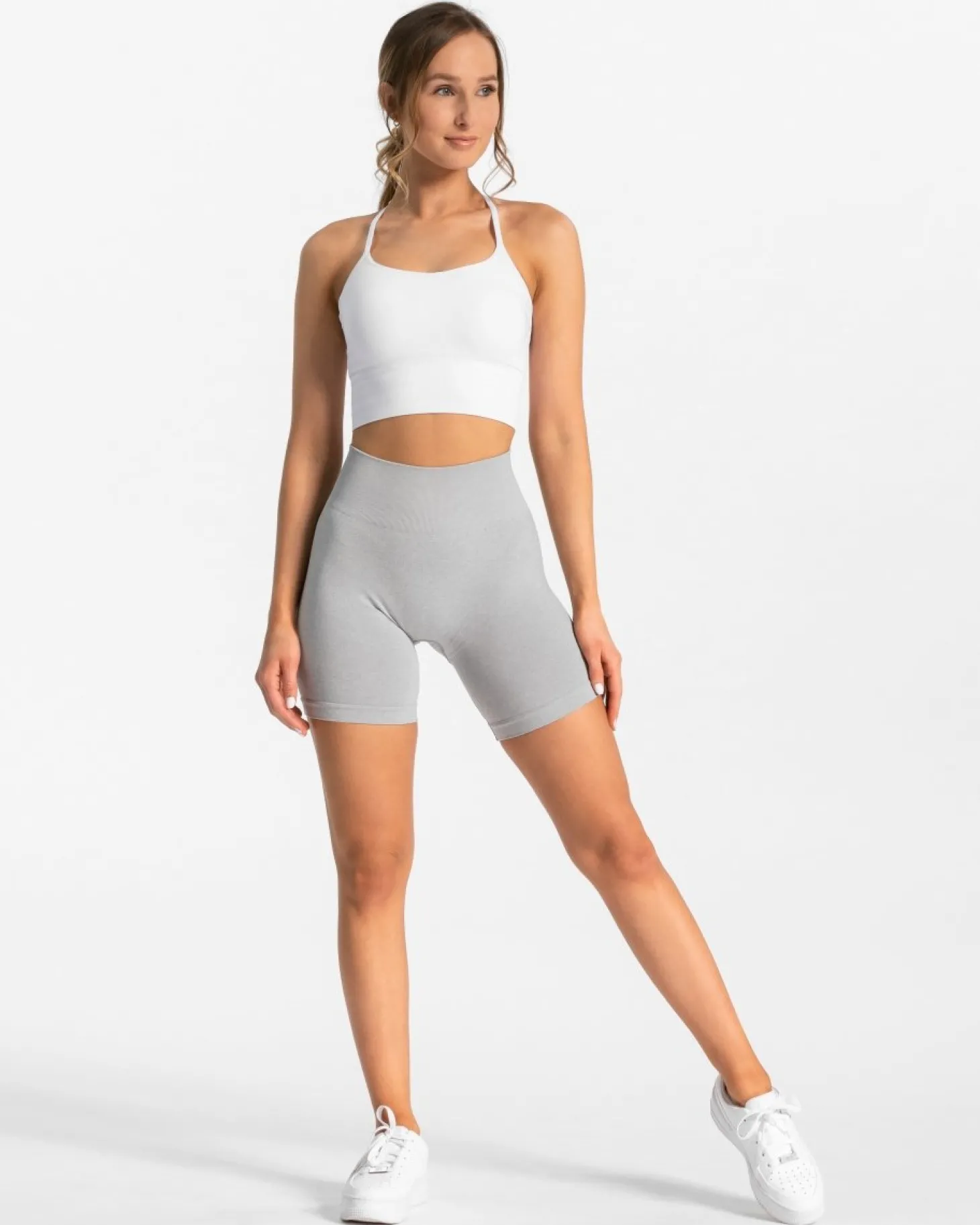 Best Sale Classy Short "" Damen Shorts