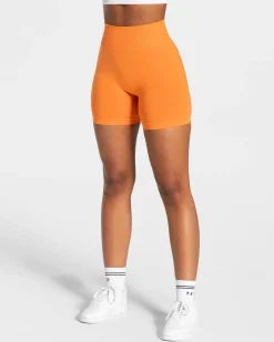 Store Classy Short "" Damen Shorts