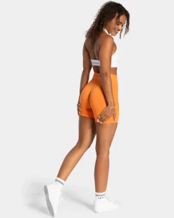 Store Classy Short