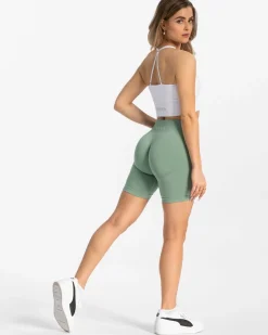 New Classy Short 