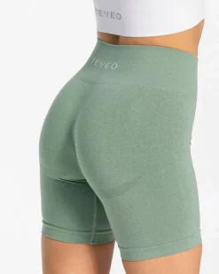 New Classy Short 