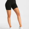 Discount Classy Short "" Damen Shorts