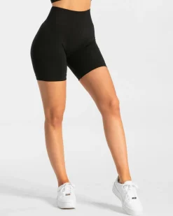 Discount Classy Short "" Damen Shorts