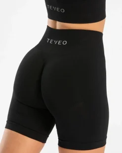 Discount Classy Short