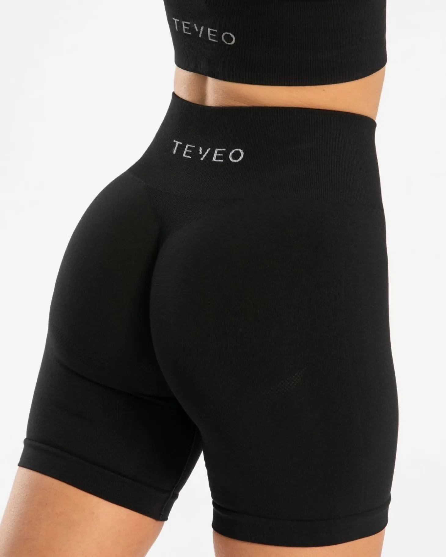 Discount Classy Short "" Damen Shorts