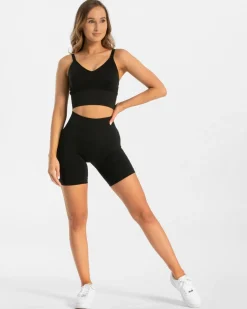 Discount Classy Short