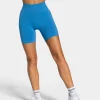 Cheap Classy Short "" Damen Shorts