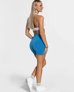 Cheap Classy Short