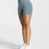 Clearance Classy Short "" Damen Shorts
