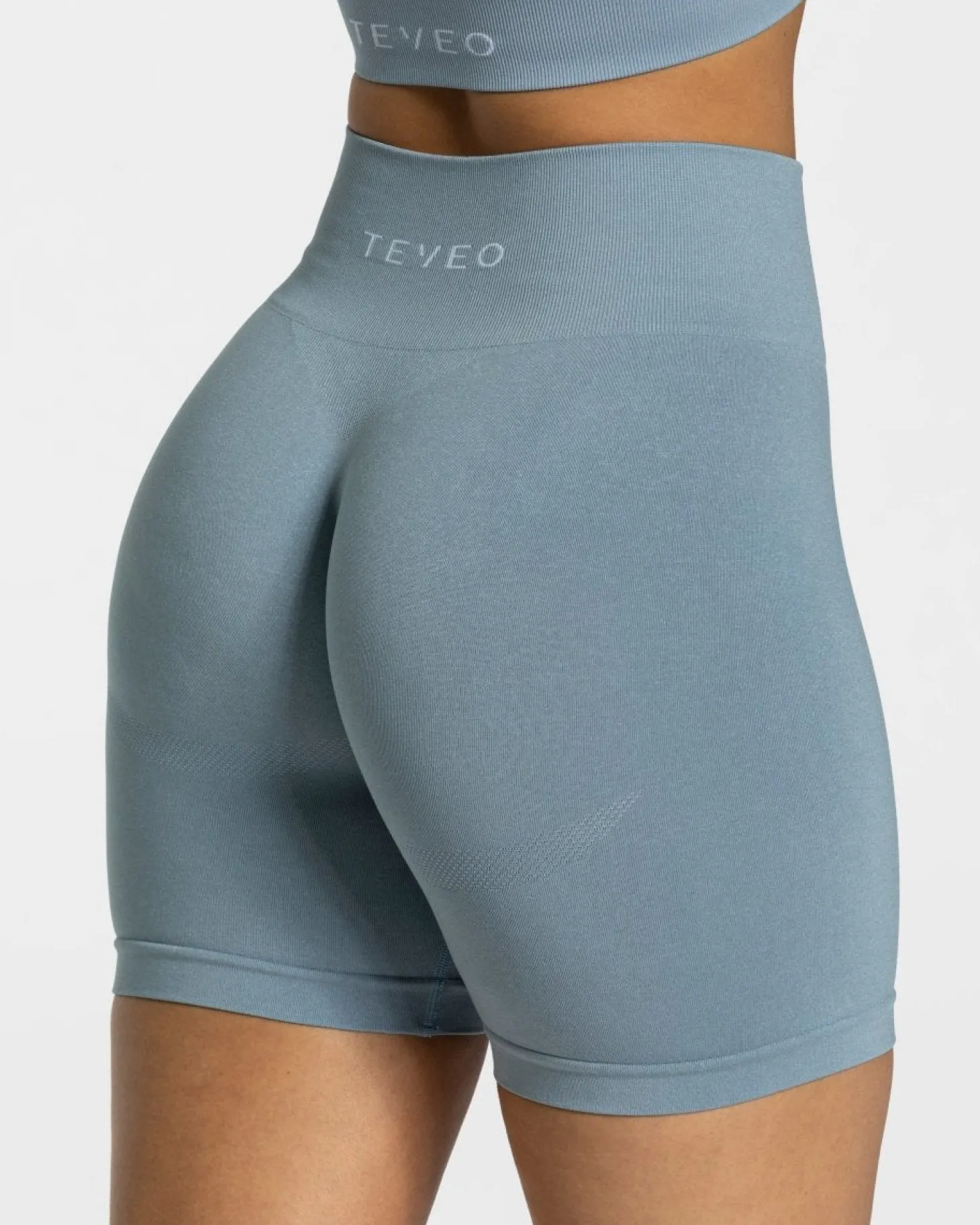 Clearance Classy Short "" Damen Shorts