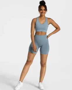 Clearance Classy Short