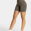 Outlet Classy Short "" Damen Shorts