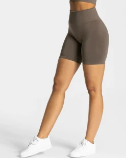 Outlet Classy Short "" Damen Shorts