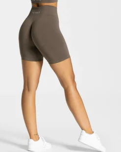 Outlet Classy Short "" Damen Shorts