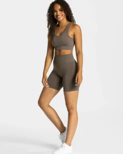 Outlet Classy Short 