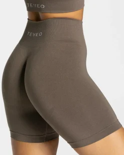 Outlet Classy Short 