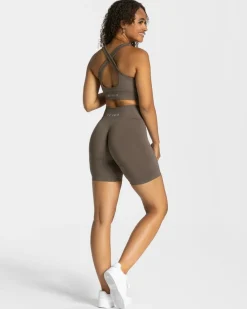 Outlet Classy Short 