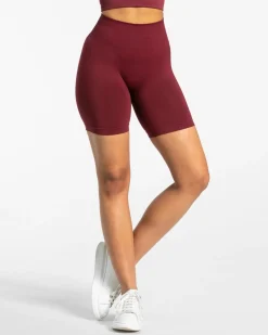 Hot Classy Short "" Damen Shorts