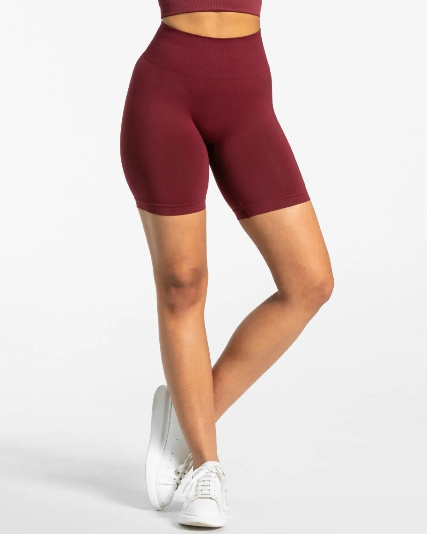 Hot Classy Short "" Damen Shorts